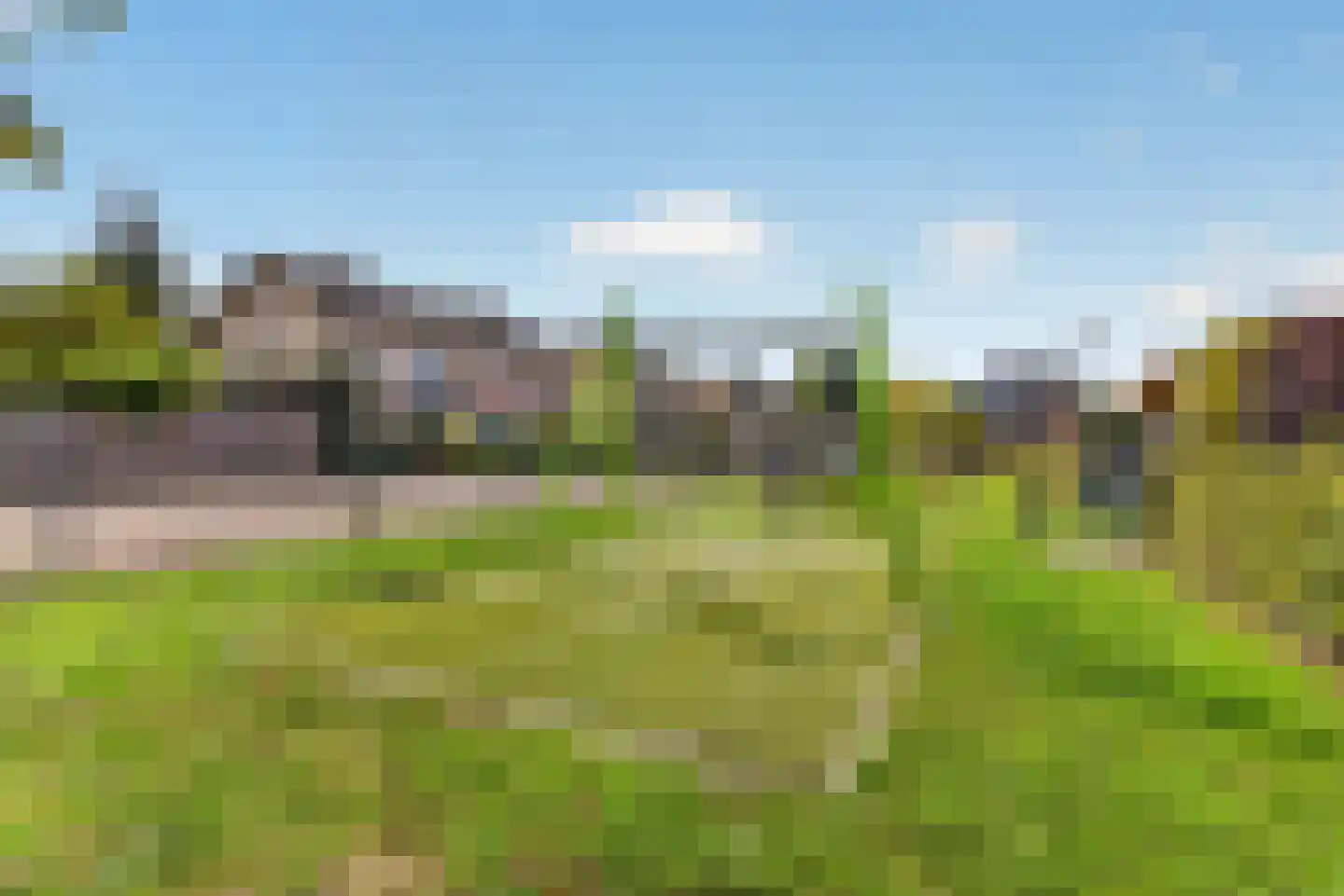 Ericapad 8 Valkenswaard thumbnail 44