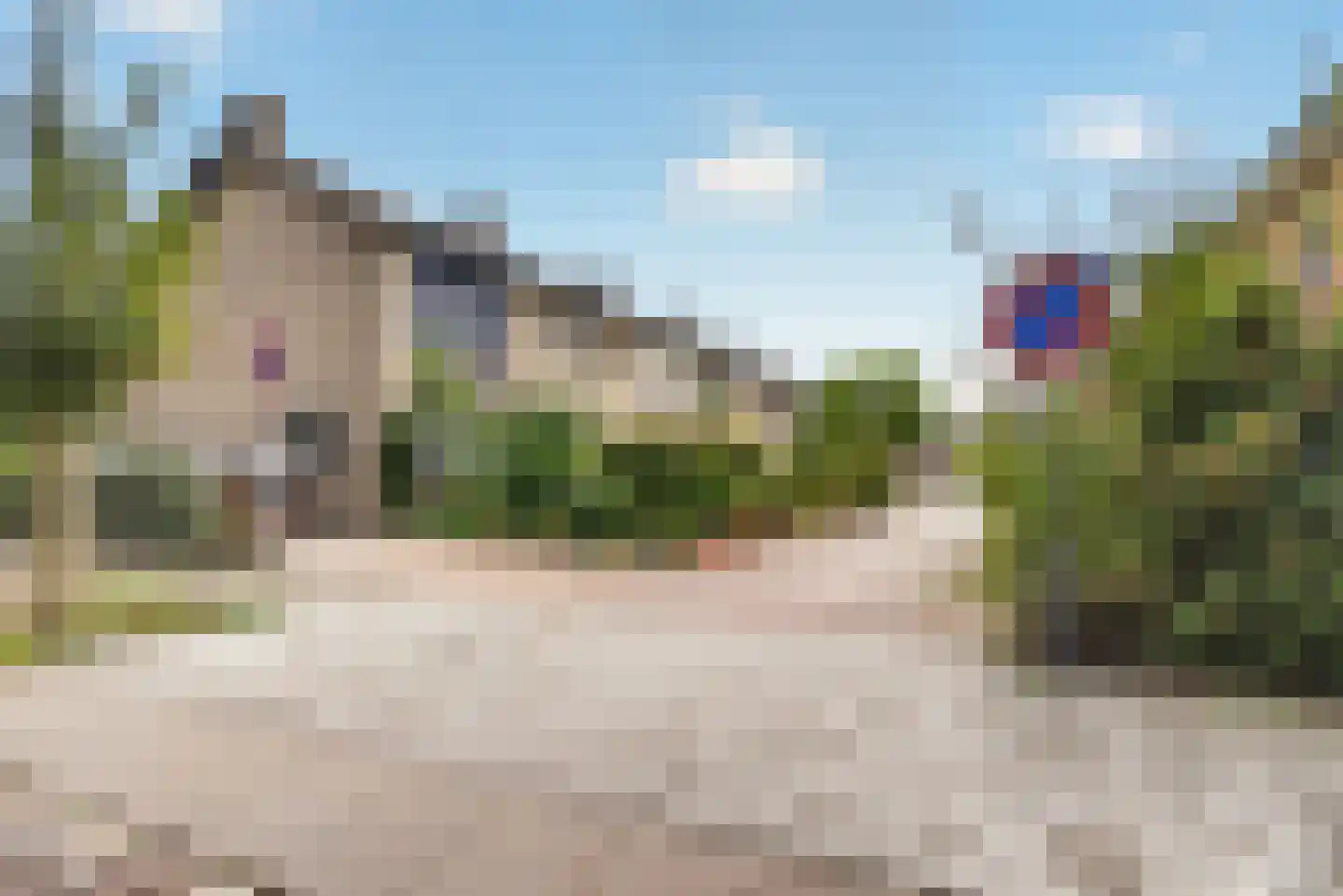 Ericapad 8 Valkenswaard thumbnail 46