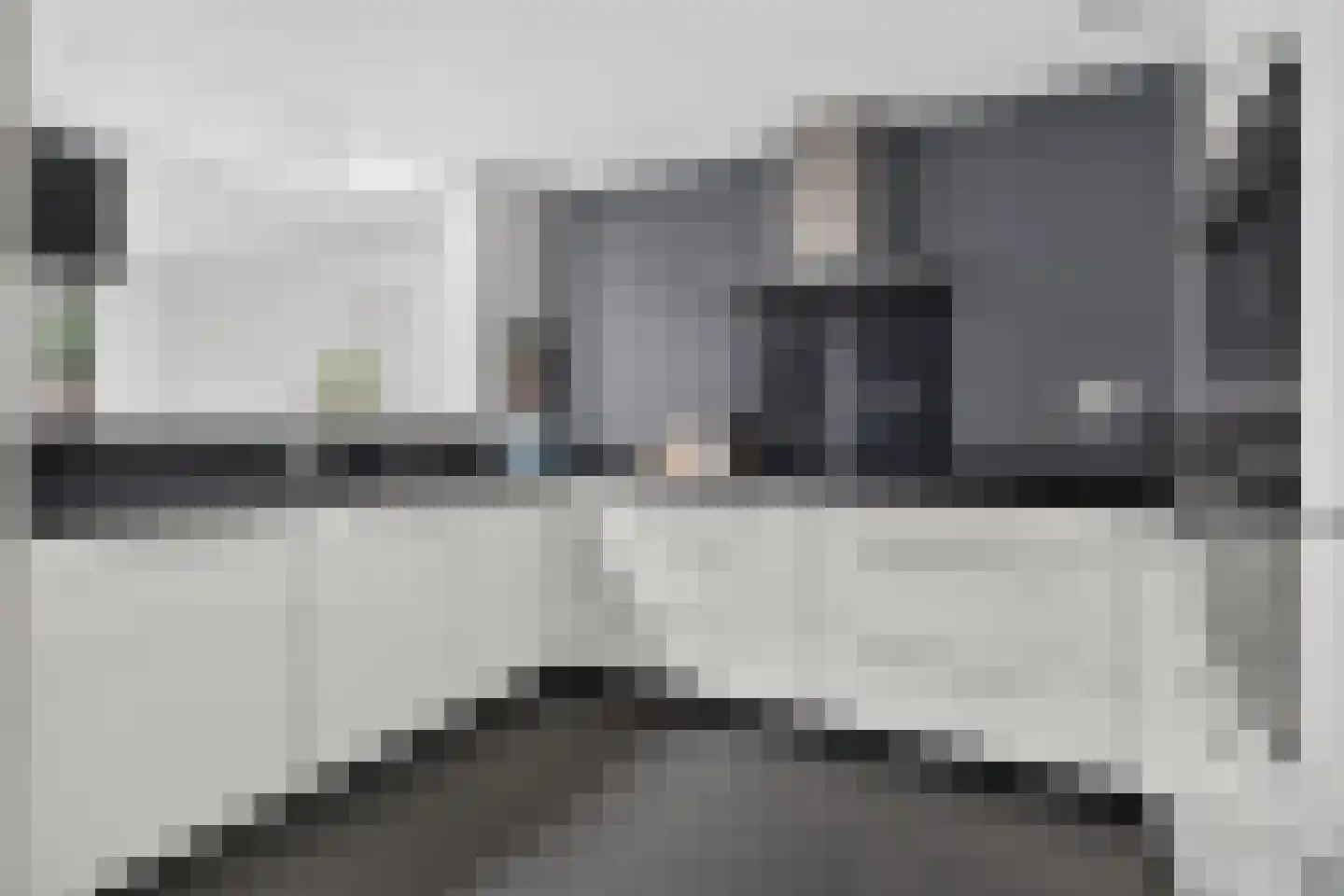 Ericapad 8 Valkenswaard thumbnail 5