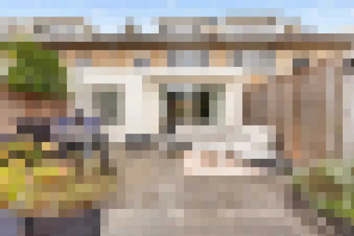 Ericapad 8 Valkenswaard thumbnail 7