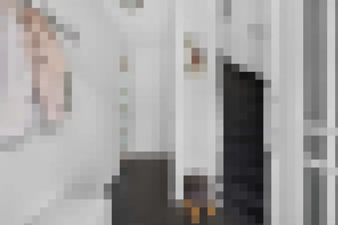 Ericapad 8 Valkenswaard thumbnail 8
