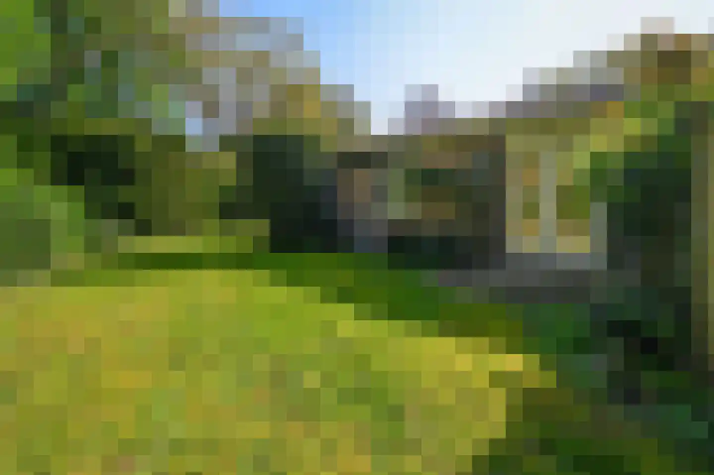 Ericapark 10 in Bennekom