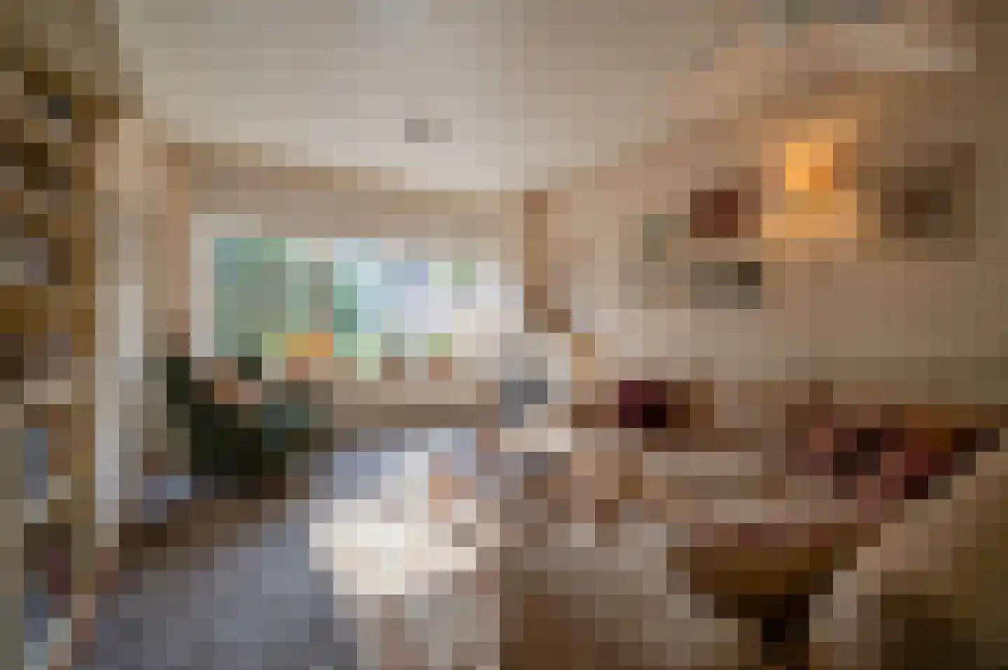 Ericapark 10 Bennekom thumbnail 11