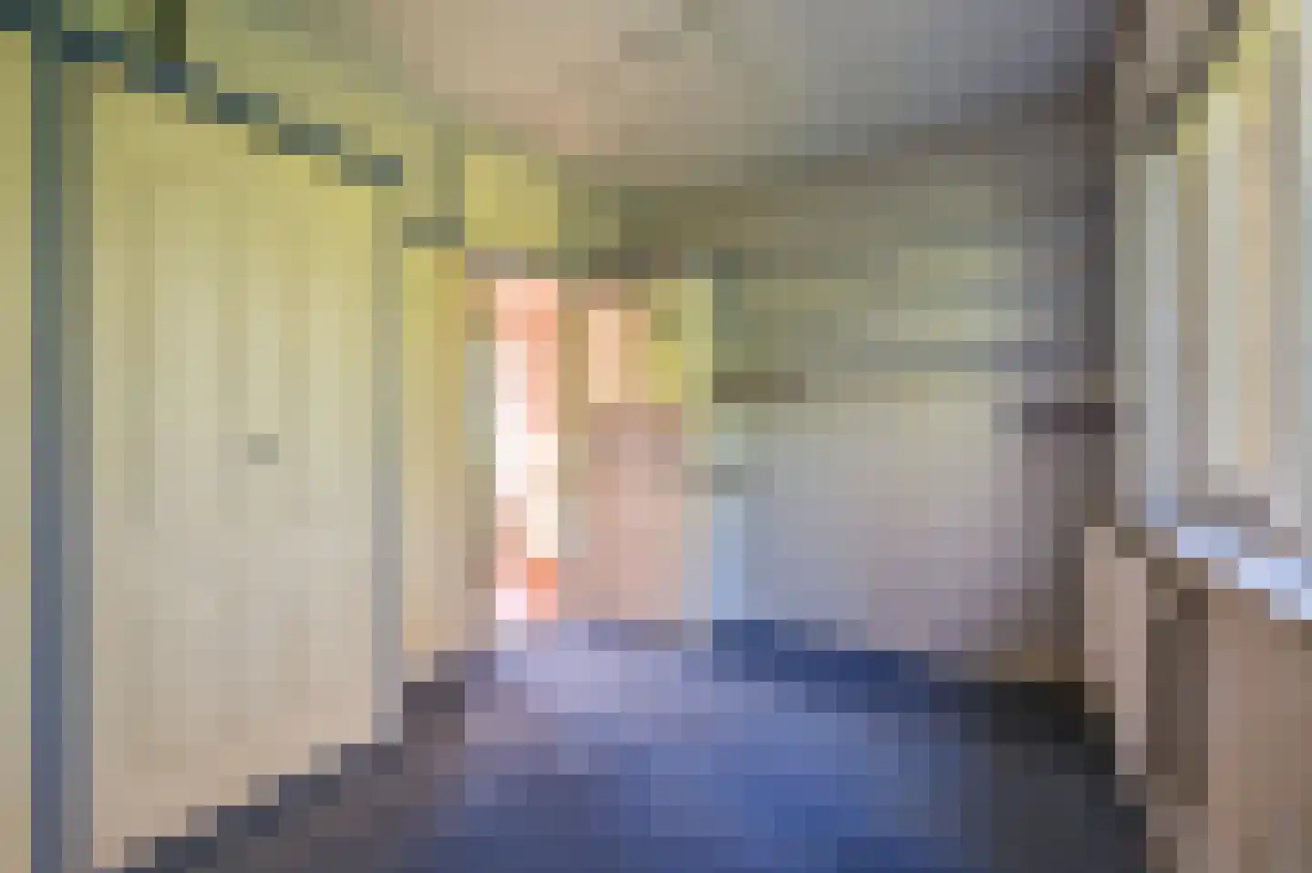 Ericapark 10 Bennekom thumbnail 14