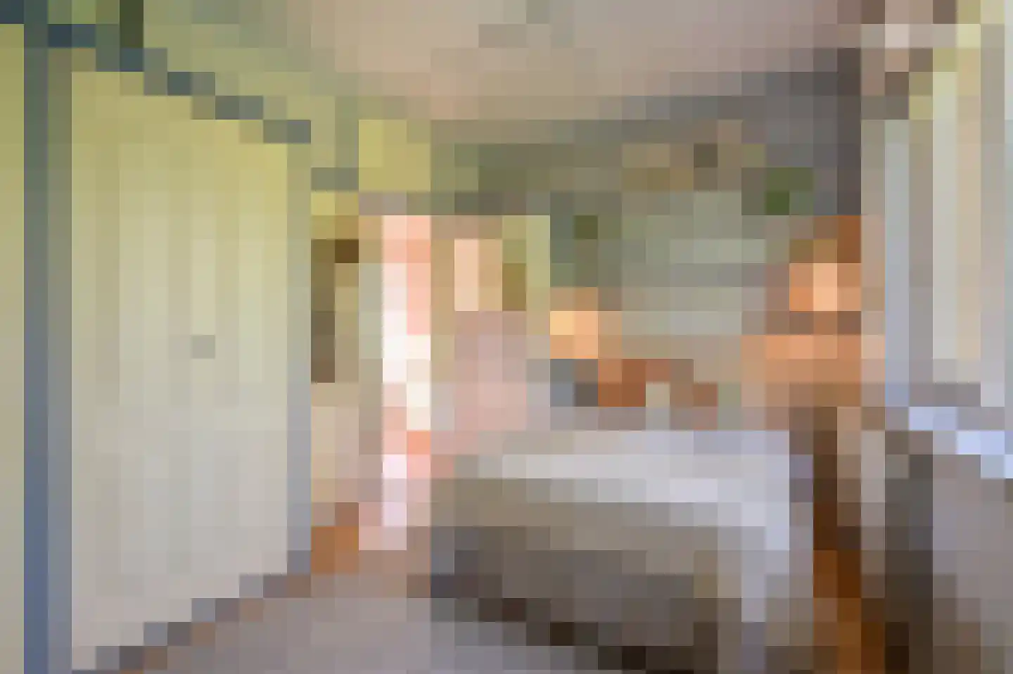 Ericapark 10 Bennekom thumbnail 15