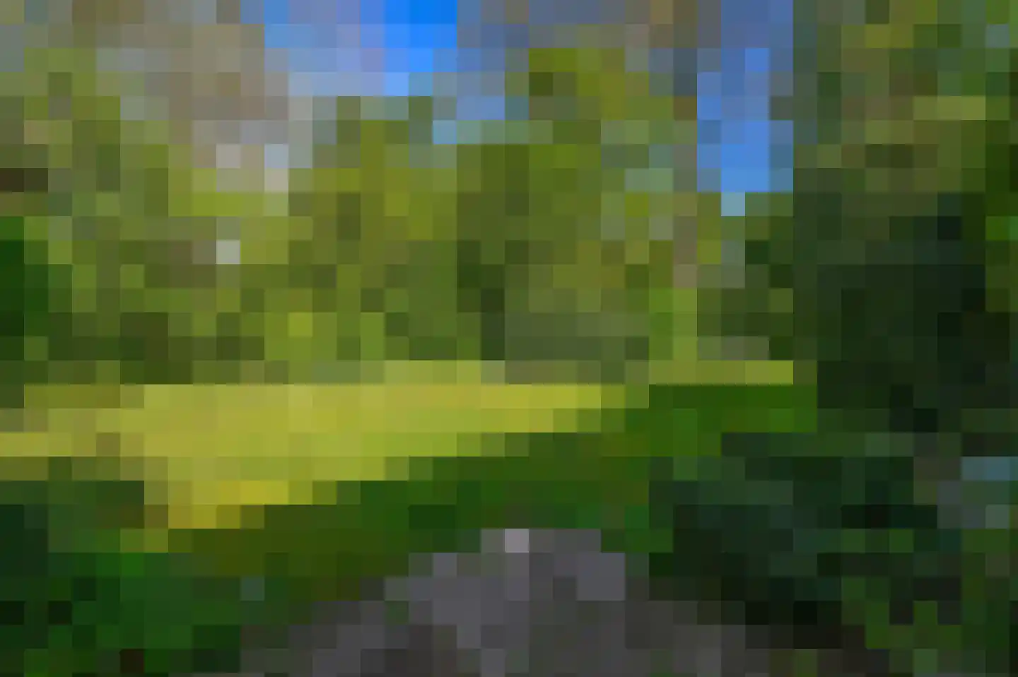 Ericapark 10 Bennekom thumbnail 5