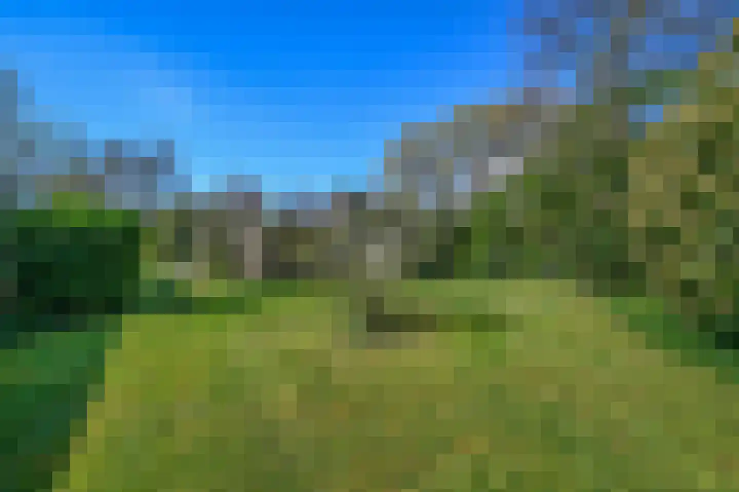 Ericapark 10 Bennekom thumbnail 6