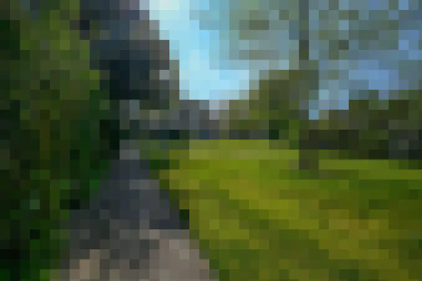 Ericapark 10 Bennekom thumbnail 7