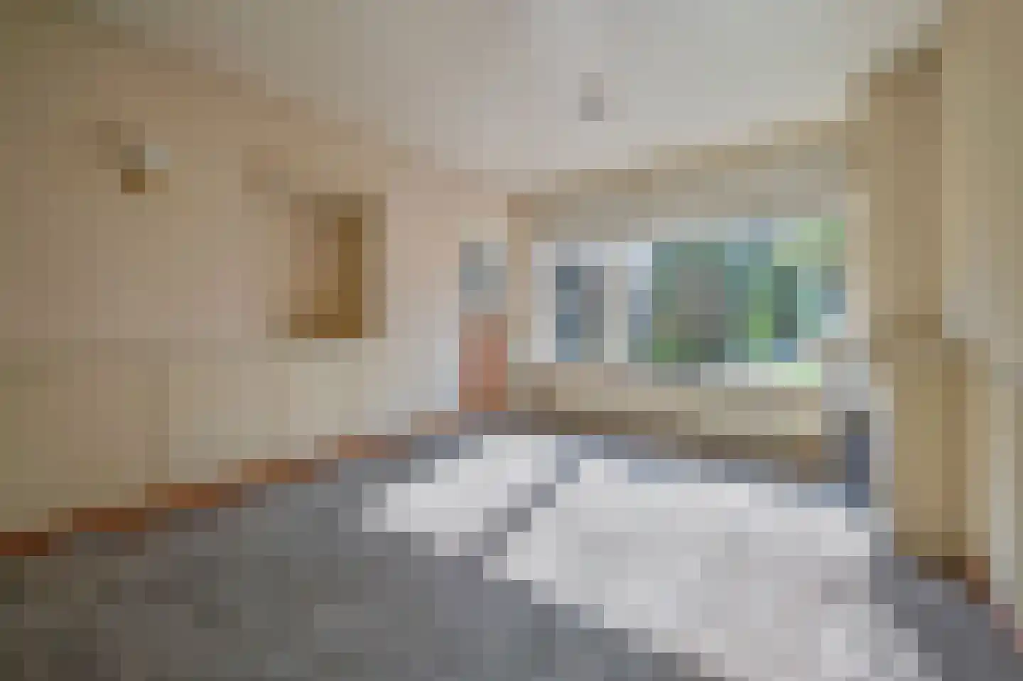 Ericapark 10 Bennekom thumbnail 9