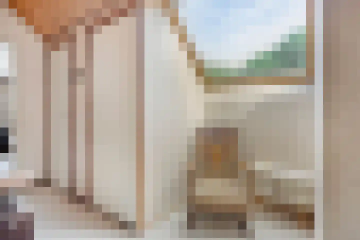 Ericapark 15 Alphen aan den Rijn thumbnail 24