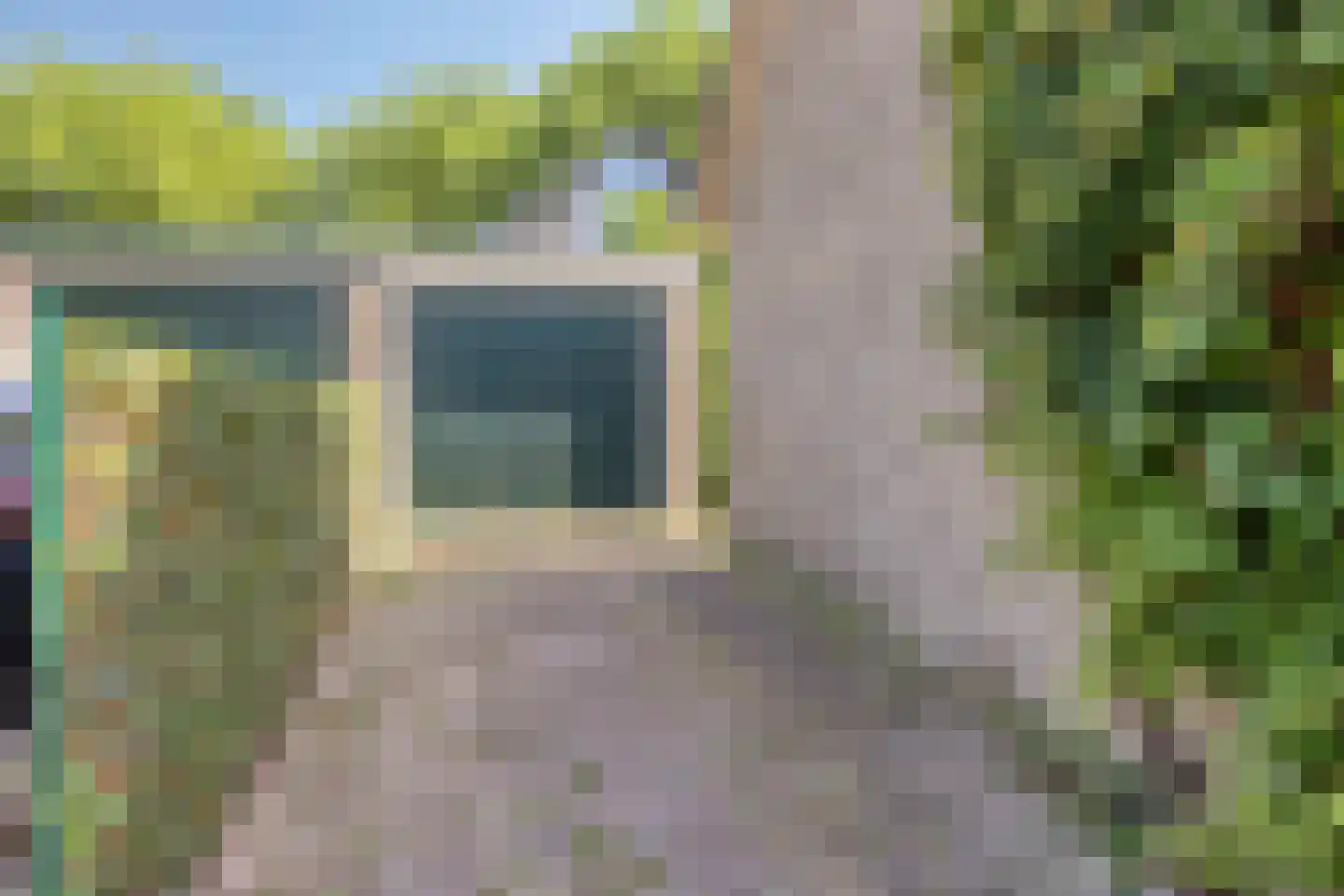 Ericapark 15 Alphen aan den Rijn thumbnail 4
