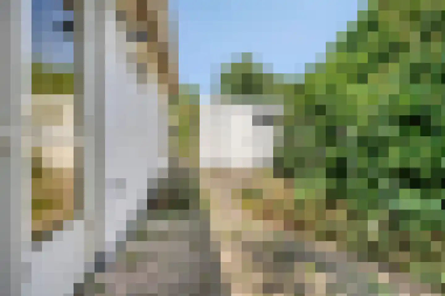 Ericapark 15 Alphen aan den Rijn thumbnail 42