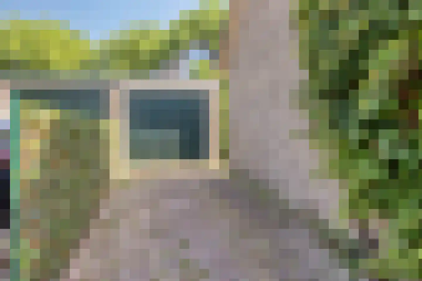 Ericapark 15 Alphen aan den Rijn thumbnail 43