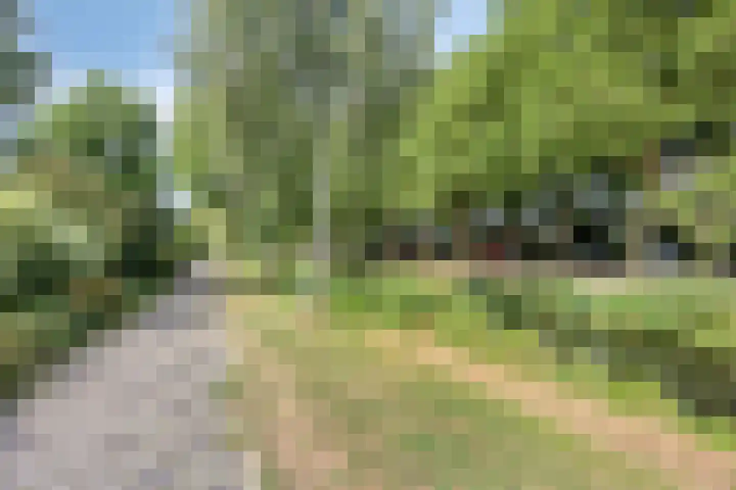 Ericapark 15 Alphen aan den Rijn thumbnail 45