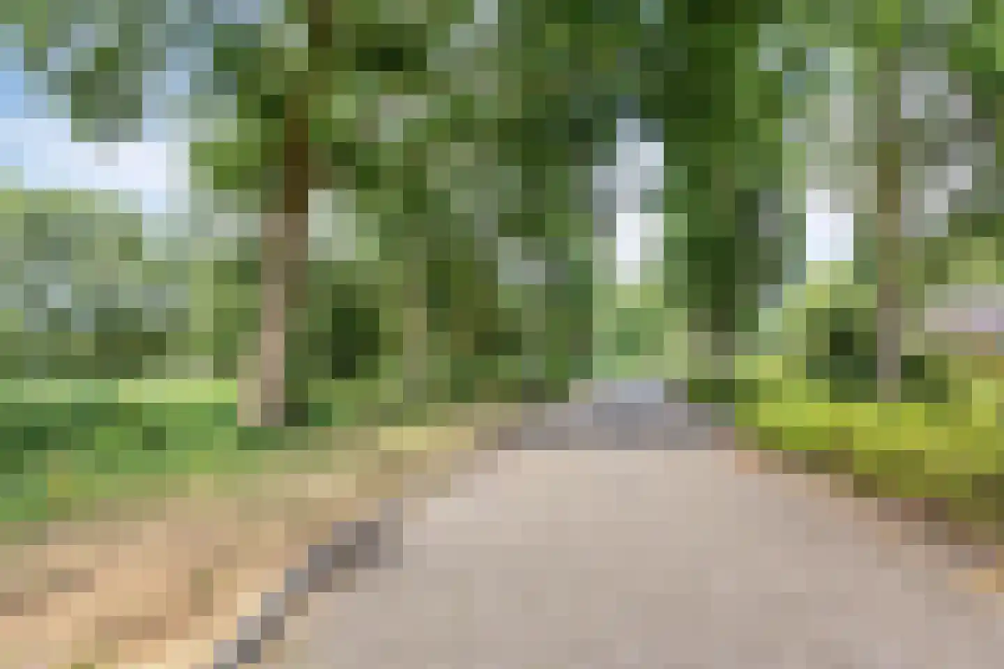 Ericapark 15 Alphen aan den Rijn thumbnail 47