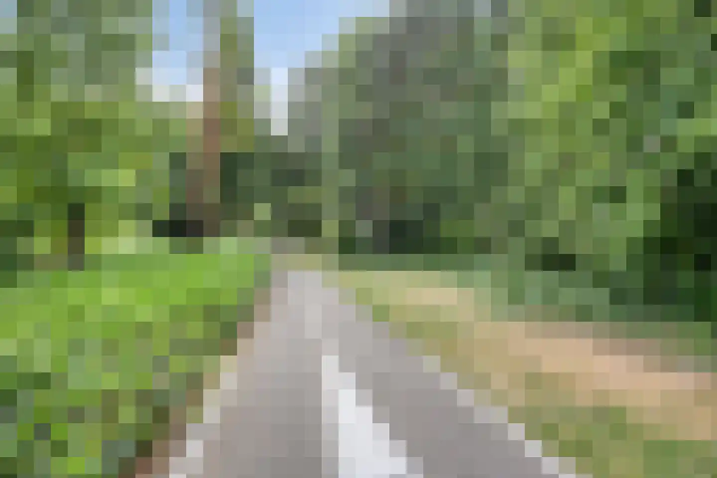Ericapark 15 Alphen aan den Rijn thumbnail 48