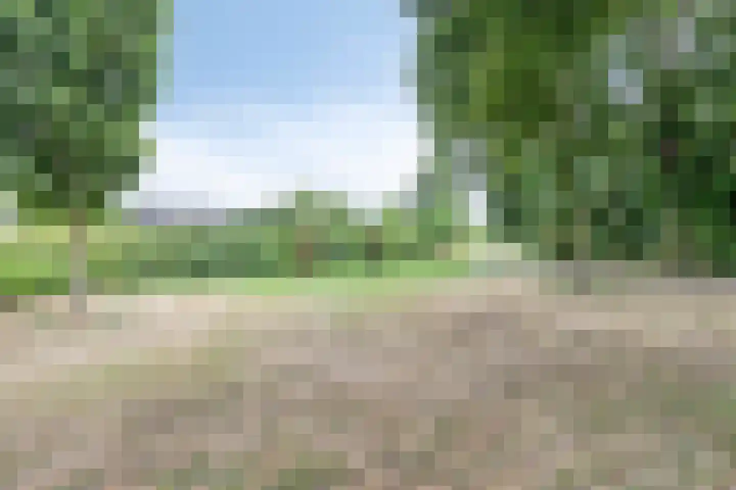 Ericapark 15 Alphen aan den Rijn thumbnail 49