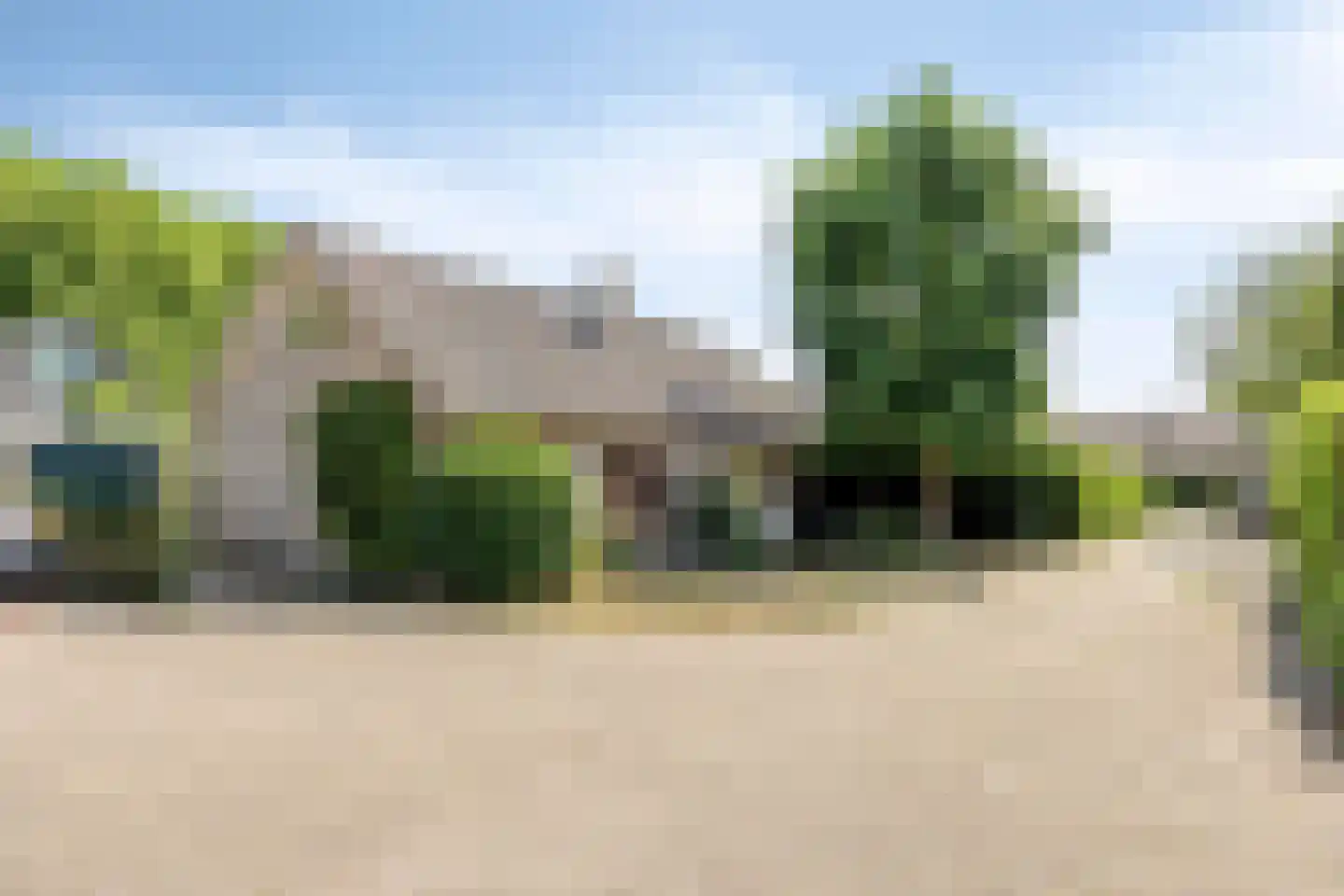 Ericapark 15 Alphen aan den Rijn thumbnail 5