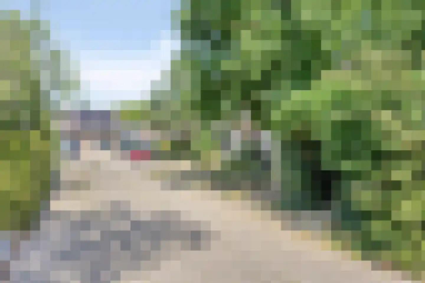 Ericapark 15 Alphen aan den Rijn thumbnail 50