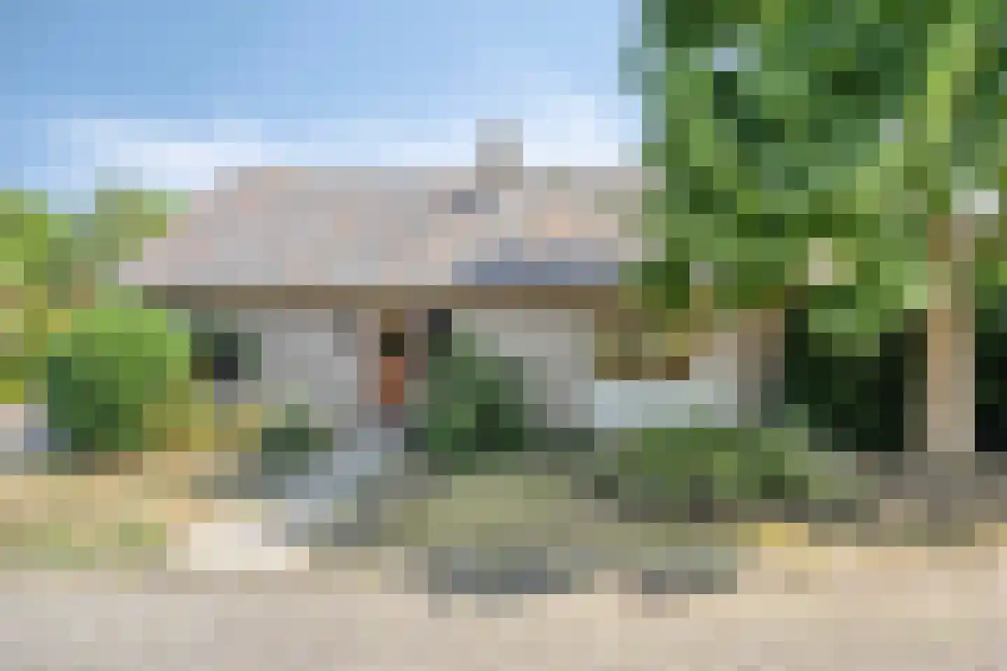 Ericapark 15 Alphen aan den Rijn thumbnail 53