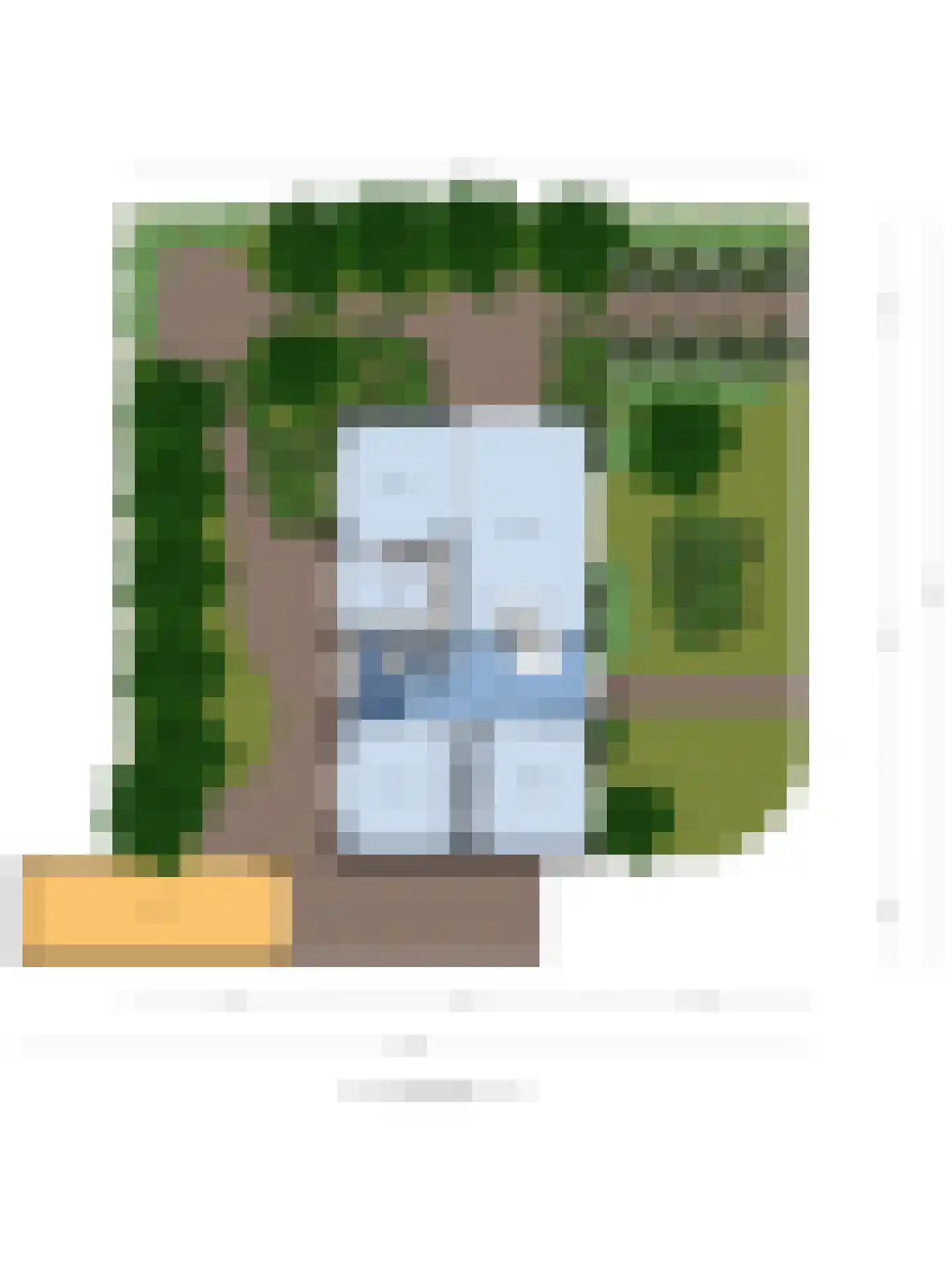 Ericapark 15 Alphen aan den Rijn thumbnail 57