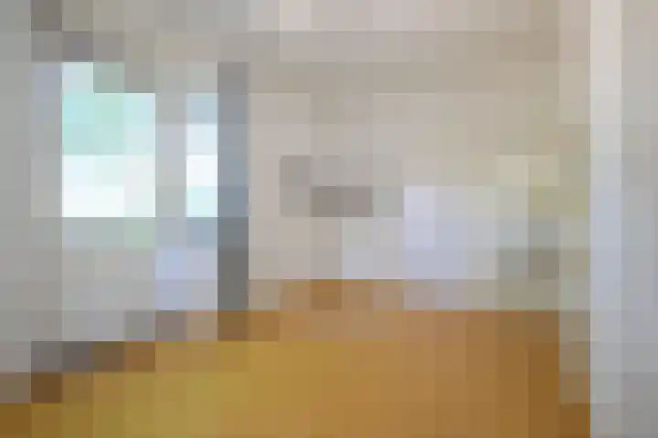 Ericapark 15 Bennekom thumbnail 11