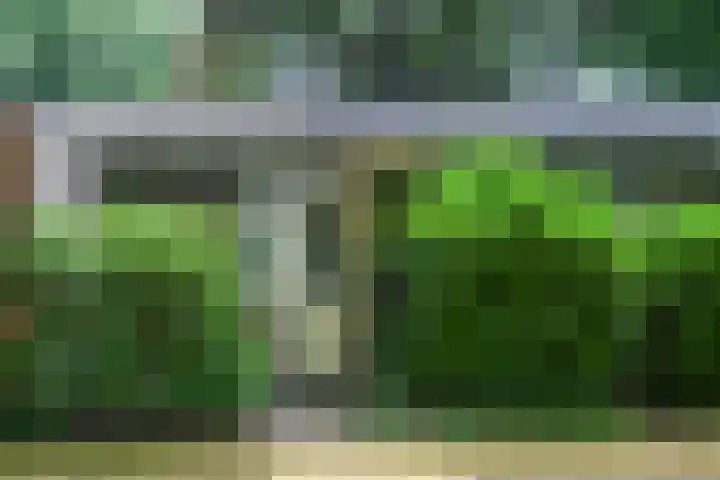 Ericapark 15 Bennekom thumbnail 6