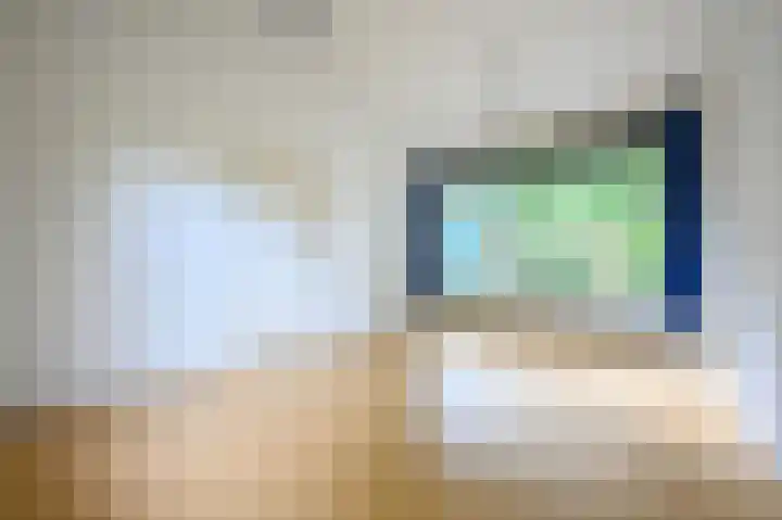 Ericapark 15 Bennekom thumbnail 7