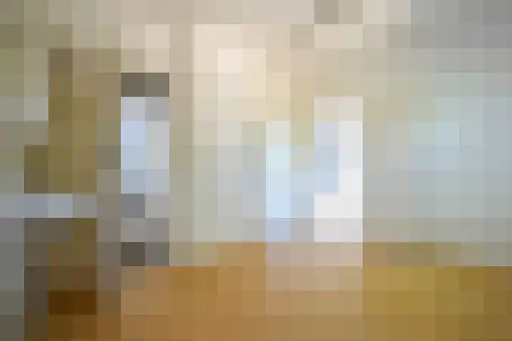 Ericapark 15 Bennekom thumbnail 9