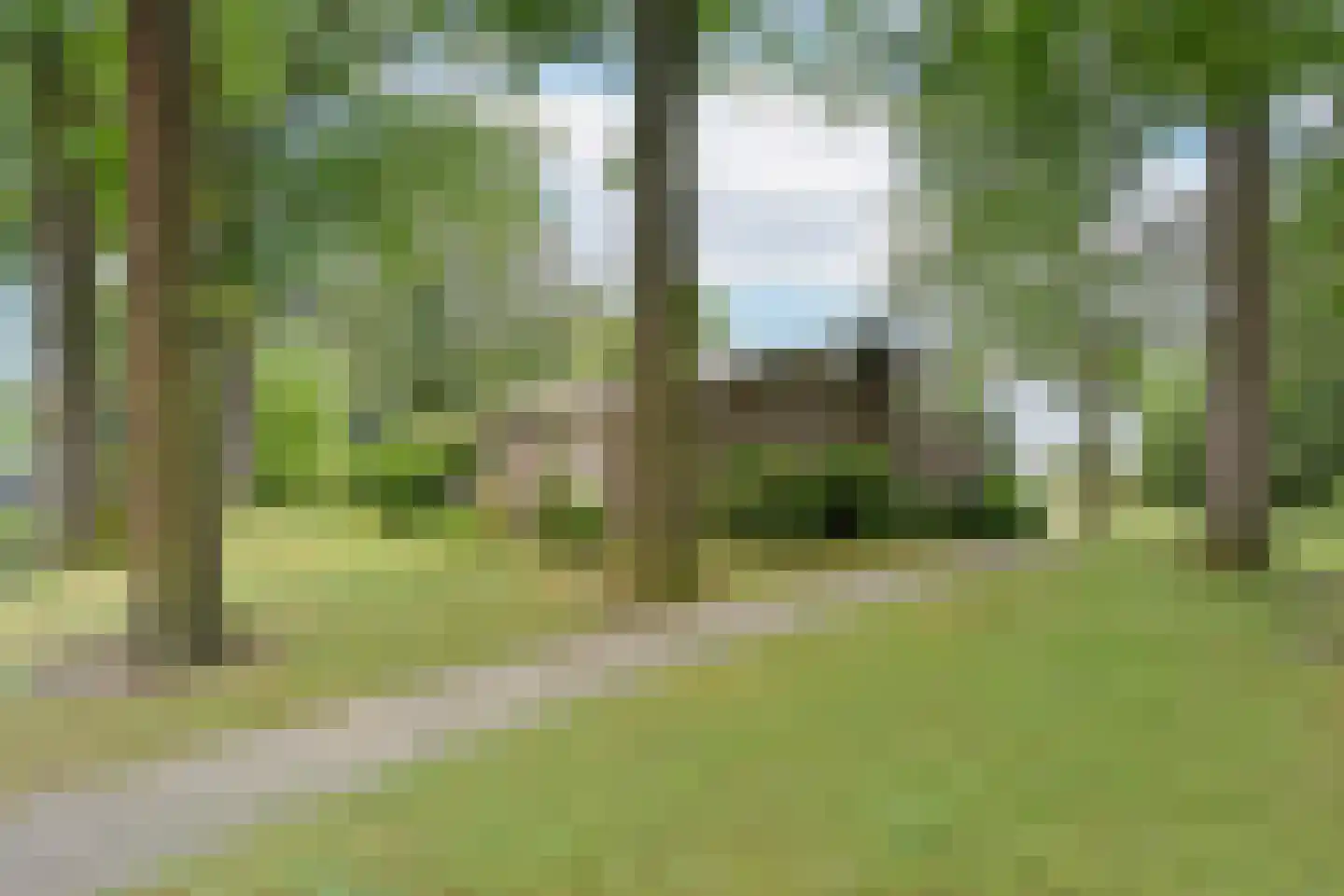 Ericapark 21 Bennekom thumbnail 10