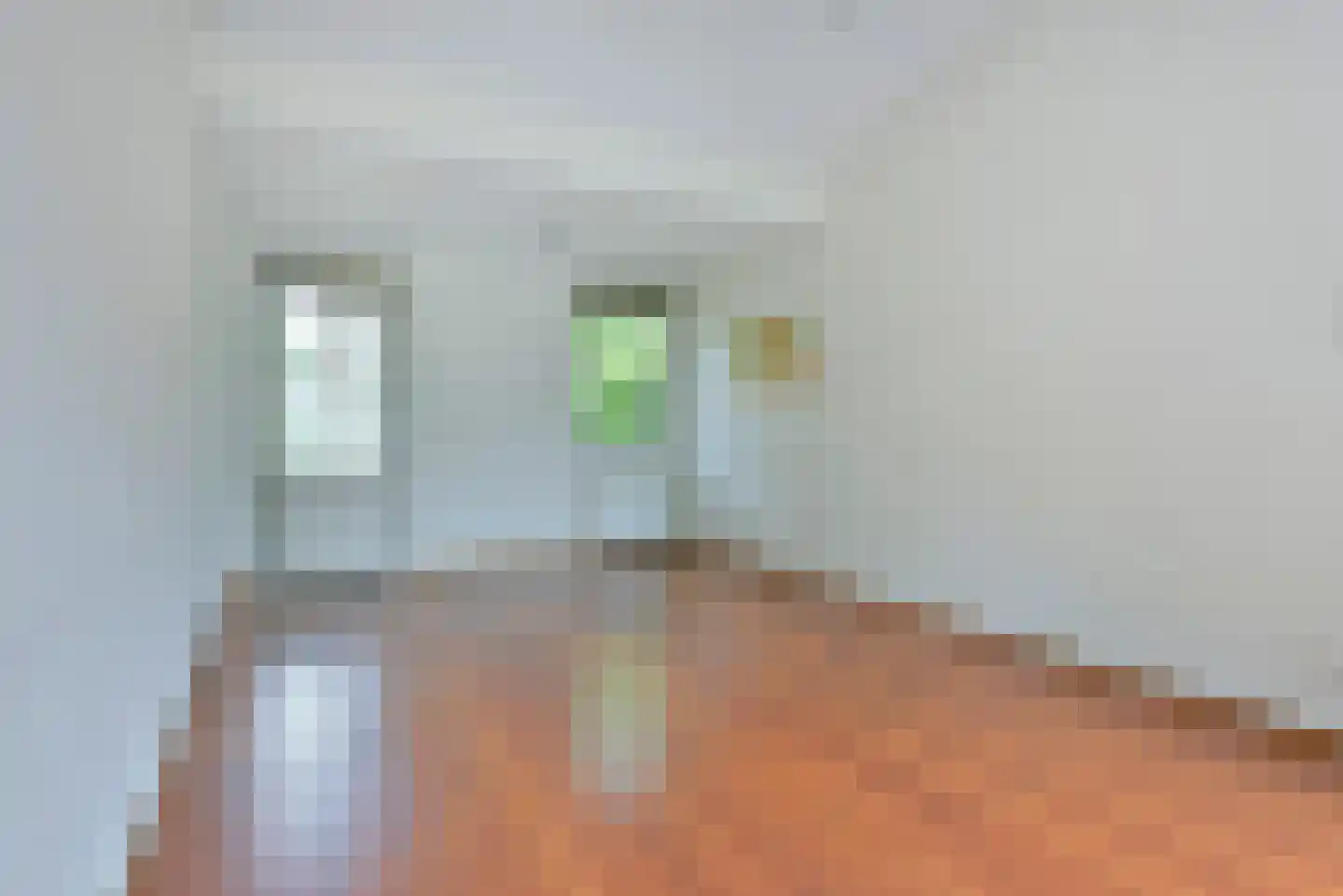Ericapark 21 Bennekom thumbnail 14