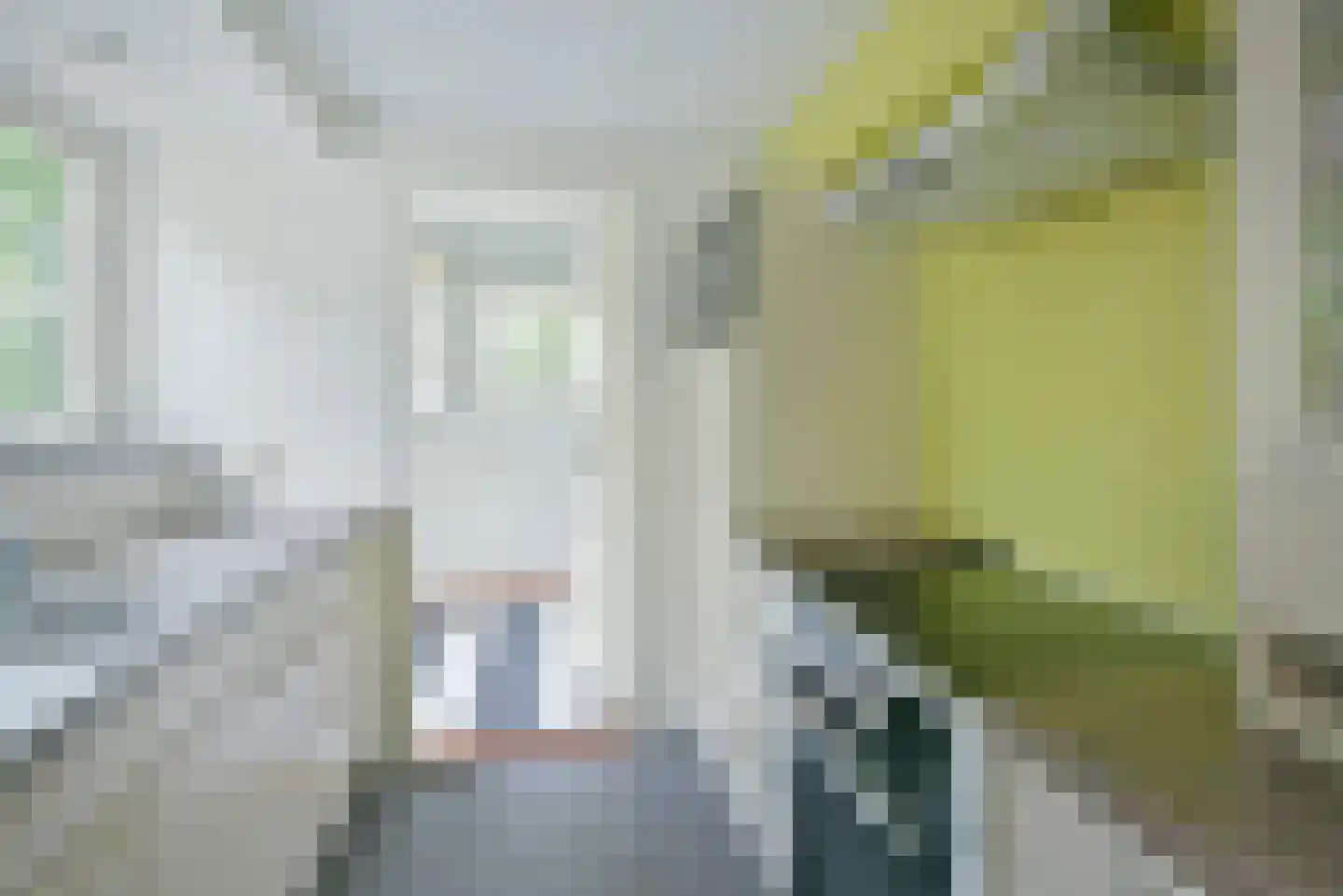 Ericapark 21 Bennekom thumbnail 15