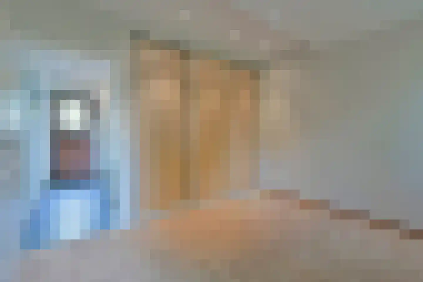 Ericapark 21 Bennekom thumbnail 18