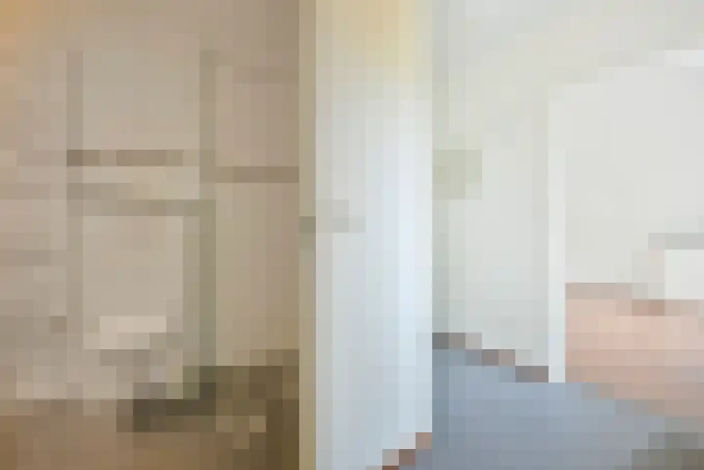 Ericapark 21 Bennekom thumbnail 19
