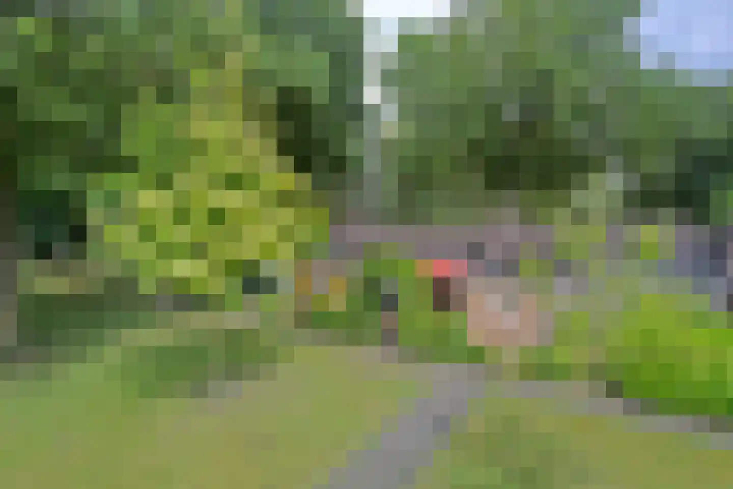 Ericapark 21 Bennekom thumbnail 4