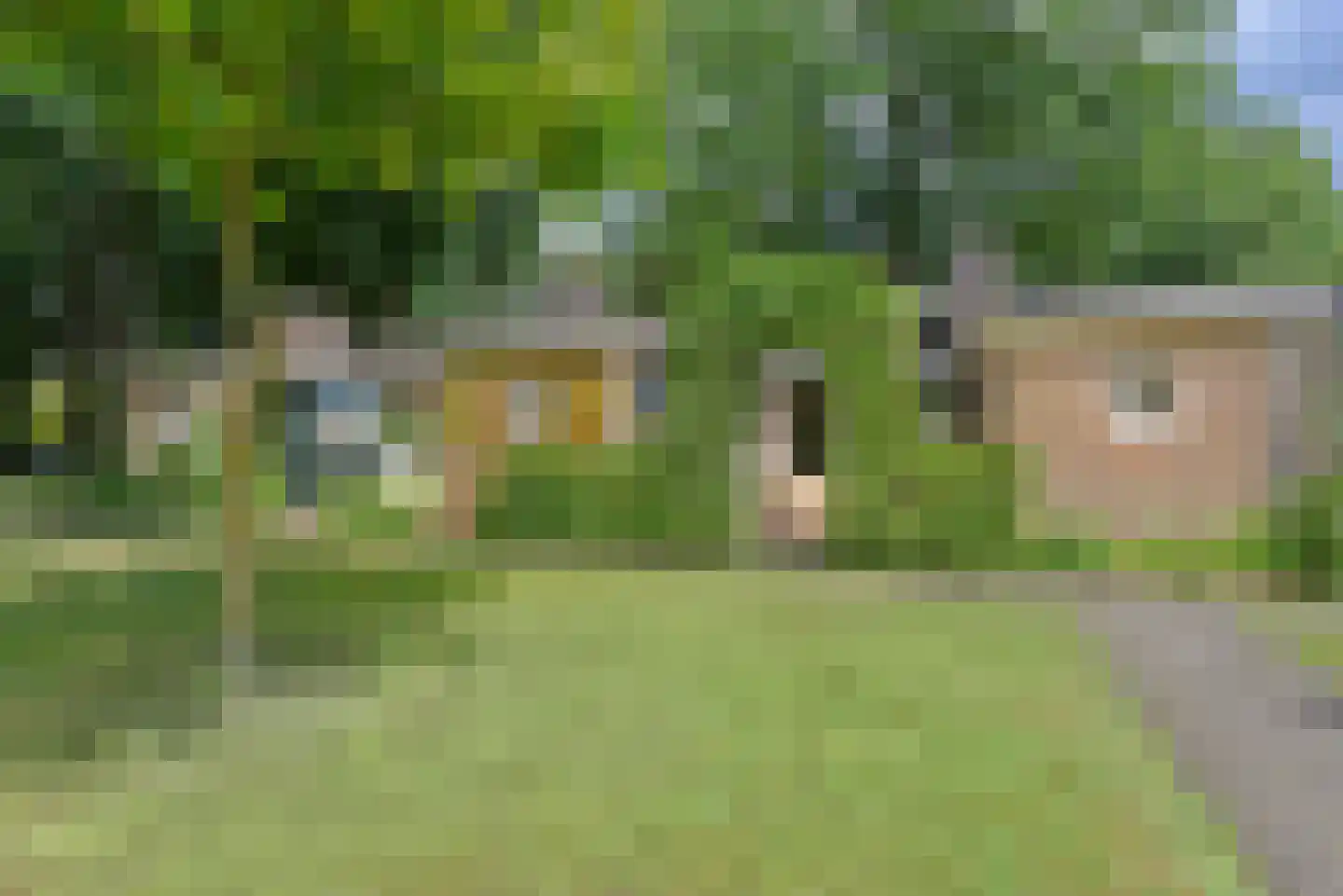 Ericapark 21 Bennekom thumbnail 5