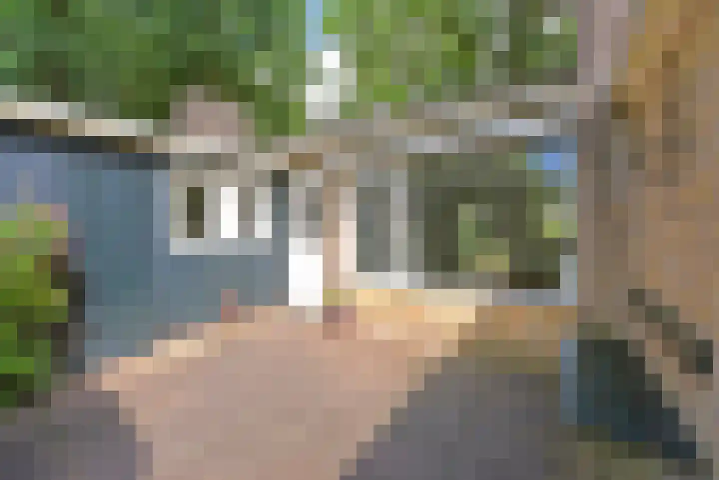 Ericapark 21 Bennekom thumbnail 7