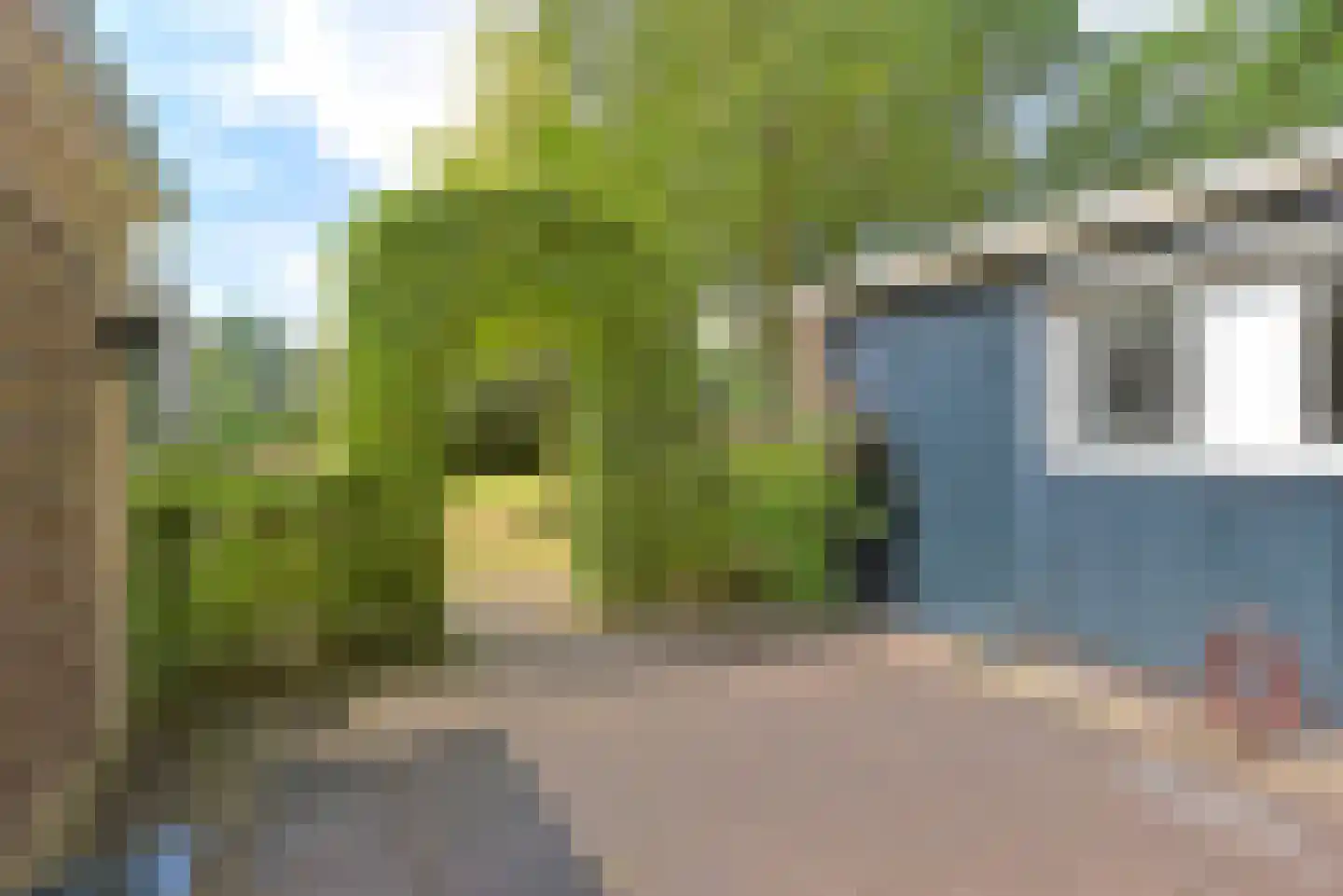 Ericapark 21 Bennekom thumbnail 8