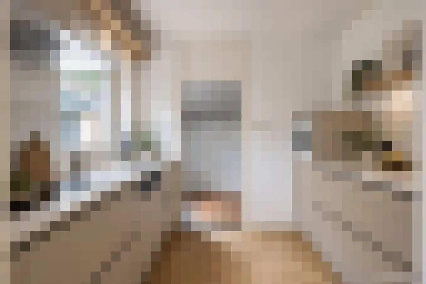 Ericapark 21 Gasselte thumbnail 10