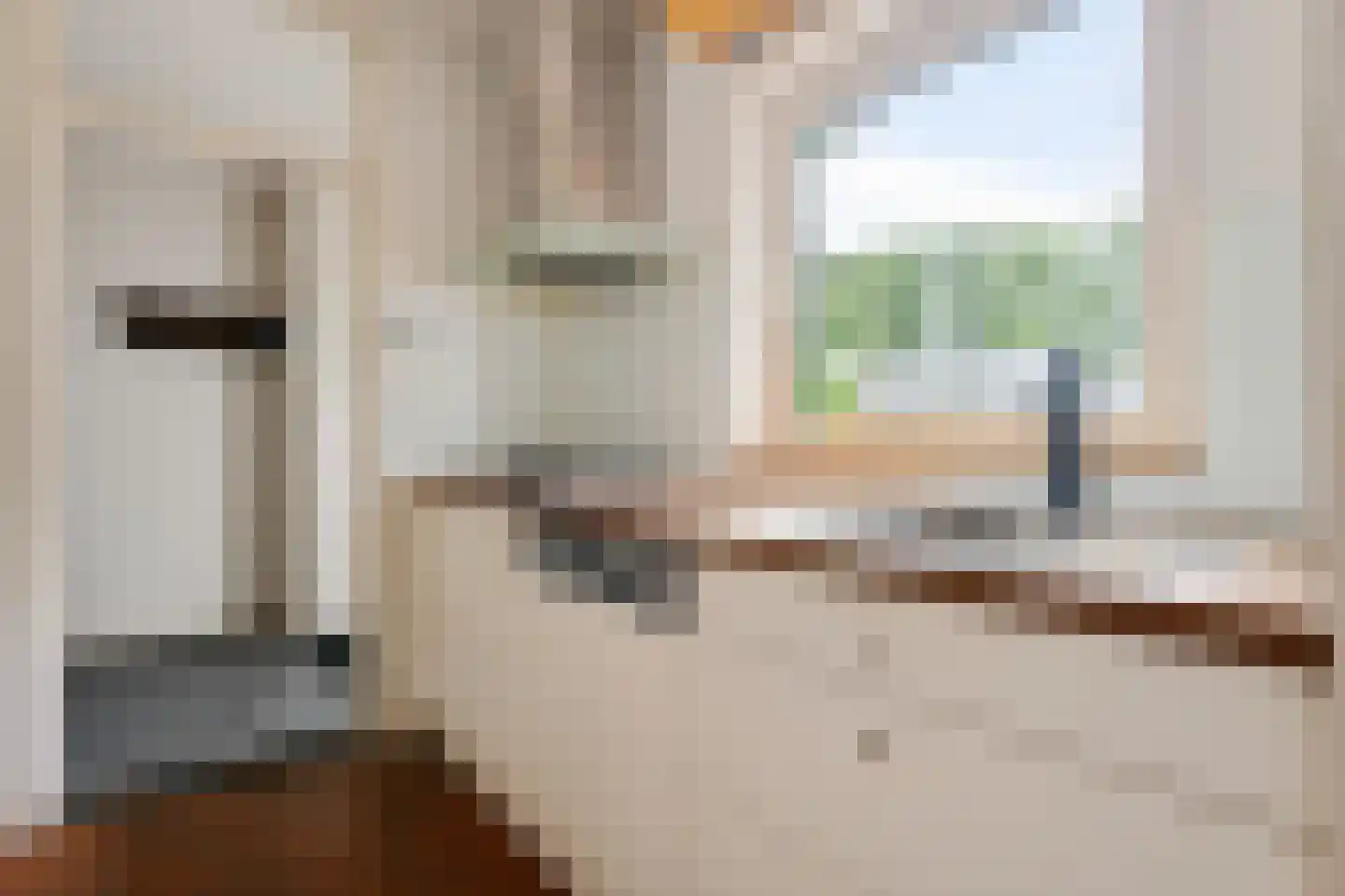 Ericapark 21 Gasselte thumbnail 11