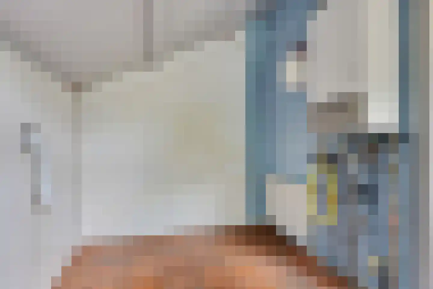 Ericapark 21 Gasselte thumbnail 13