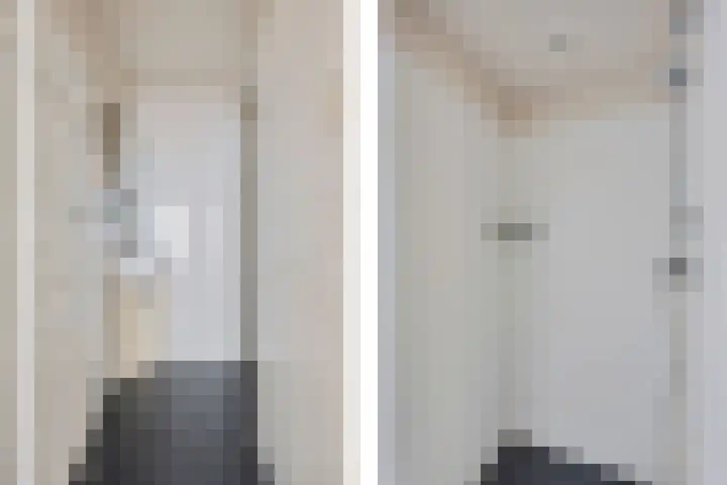 Ericapark 21 Gasselte thumbnail 14