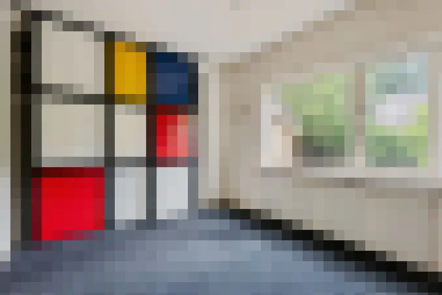 Ericapark 21 Gasselte thumbnail 16