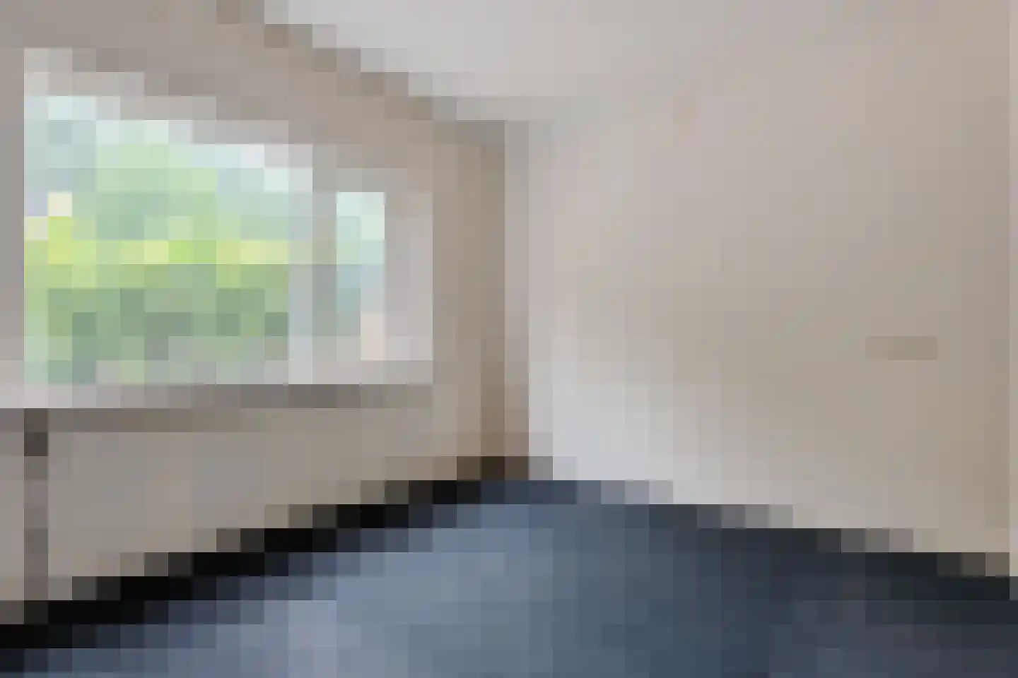 Ericapark 21 Gasselte thumbnail 17
