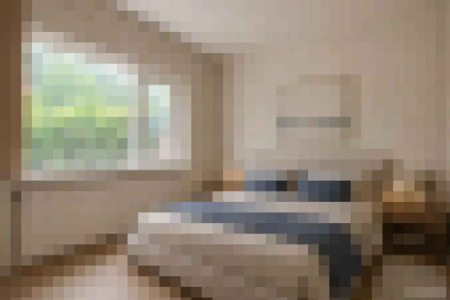 Ericapark 21 Gasselte thumbnail 18