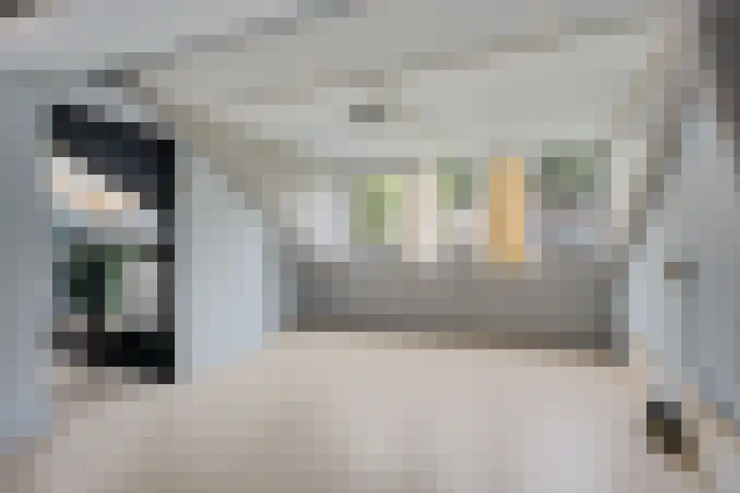 Ericapark 21 Gasselte thumbnail 20