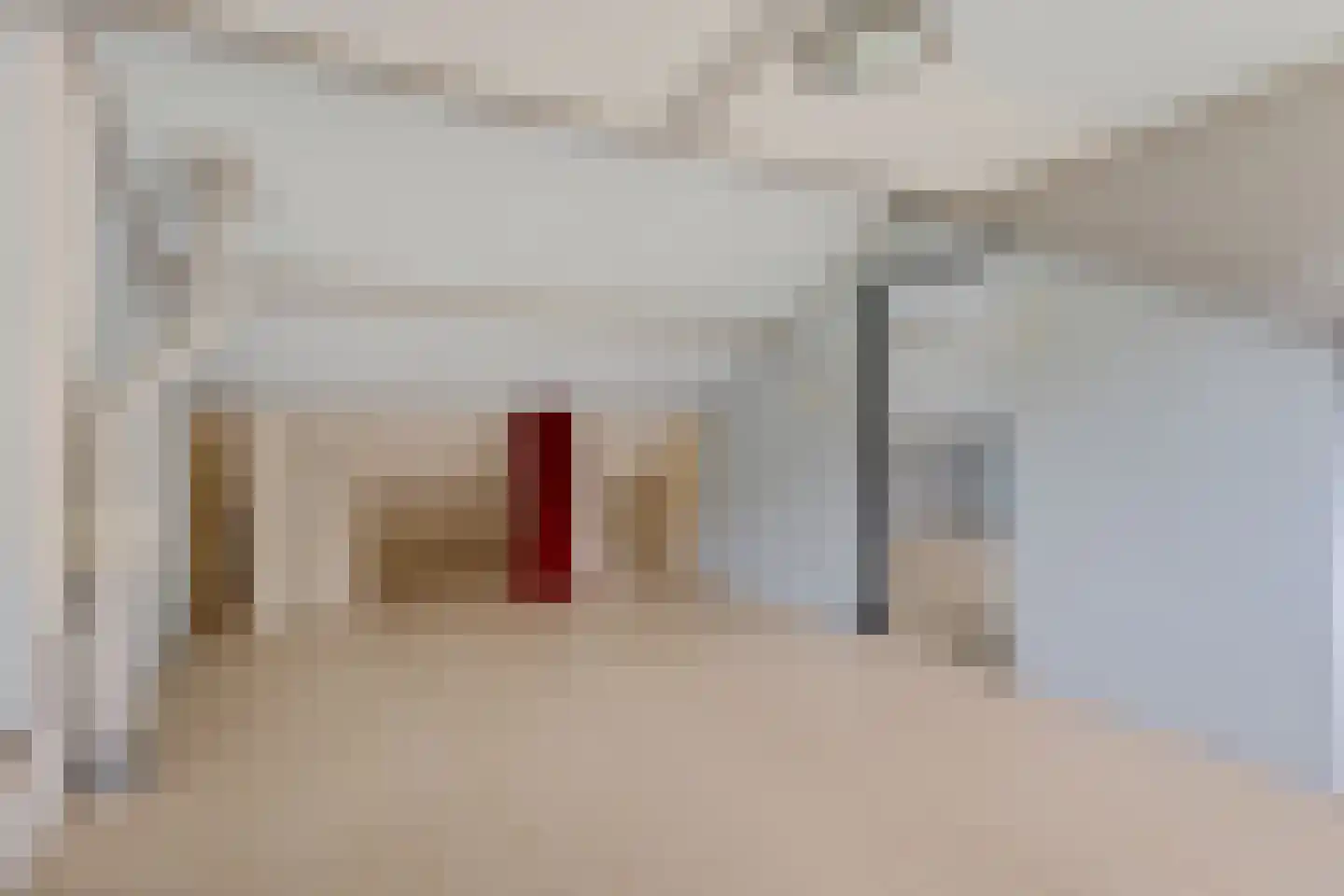 Ericapark 21 Gasselte thumbnail 21