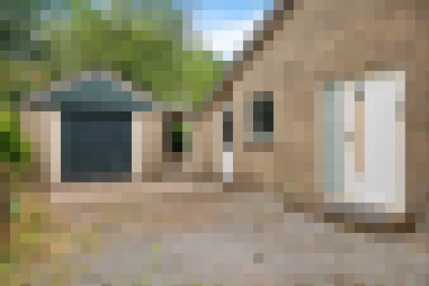 Ericapark 21 Gasselte thumbnail 22