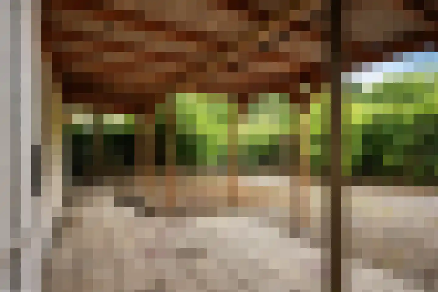 Ericapark 21 Gasselte thumbnail 23