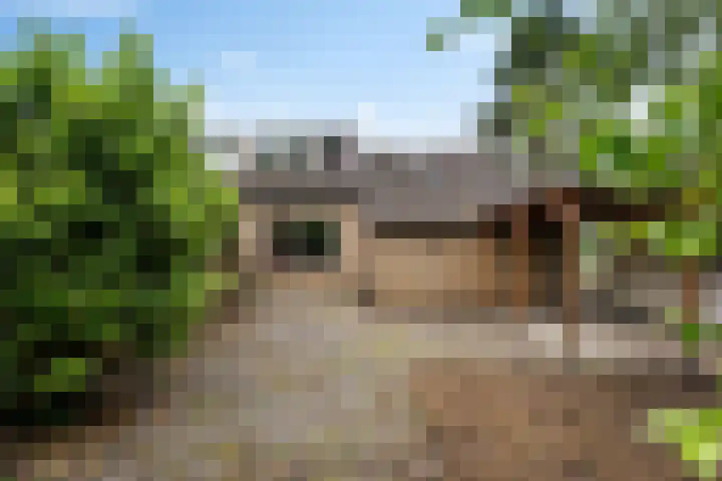 Ericapark 21 Gasselte thumbnail 24